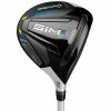TaylorMade SIM2 Max-D Fairway Wood -Putters Shop taylormade sim2 max d fairway wood hero itempicture