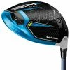 TaylorMade SIM2 Max Driver -Putters Shop taylormade sim2 max driver hero itempicture 1