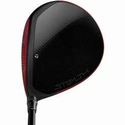 TaylorMade Stealth 2 Driver -Putters Shop taylormade stealth 2 driver address itempicture