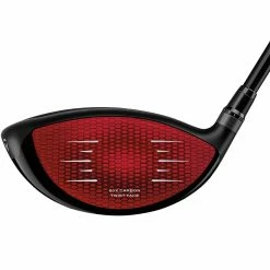 TaylorMade Stealth 2 Driver -Putters Shop taylormade stealth 2 driver face itempicture