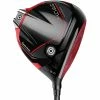 TaylorMade Stealth 2 Driver 2 TaylorMade Stealth 2 Driver -Putters Shop taylormade stealth 2 driver hero itempicture