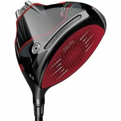 TaylorMade Stealth 2 Driver -Putters Shop taylormade stealth 2 driver sole face itempicture