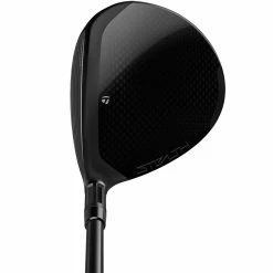 TaylorMade Stealth 2 Fairway Wood -Putters Shop taylormade stealth 2 fairway wood address itempicture