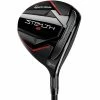 TaylorMade Stealth 2 Fairway Wood 1 TaylorMade Stealth 2 Fairway Wood -Putters Shop taylormade stealth 2 fairway wood hero itempicture