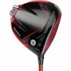 TaylorMade Stealth 2 HD Driver -Putters Shop taylormade stealth 2 hd driver hero itempicture