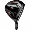 TaylorMade Stealth 2 HD Fairway Wood -Putters Shop taylormade stealth 2 hd fairway wood hero itempicture