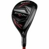 TaylorMade Stealth 2 HD Rescue -Putters Shop taylormade stealth 2 hd rescue hero itempicture