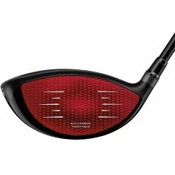 TaylorMade Stealth 2 Plus Driver -Putters Shop taylormade stealth 2 plus driver face itempicture
