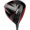 TaylorMade Stealth 2 Plus Driver -Putters Shop taylormade stealth 2 plus driver hero itempicture