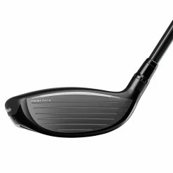 TaylorMade Stealth 2 Plus Fairway Wood -Putters Shop taylormade stealth 2 plus fairway wood face itempicture