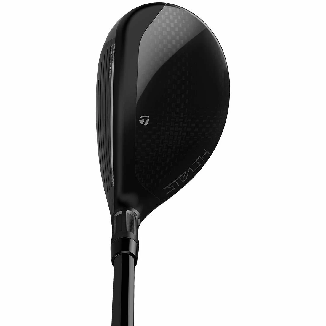 TaylorMade Stealth 2 Rescue 4 TaylorMade Stealth 2 Rescue - Image 2
