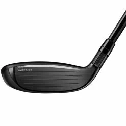 TaylorMade Stealth 2 Rescue 8 TaylorMade Stealth 2 Rescue -Putters Shop taylormade stealth 2 rescue face itempicture