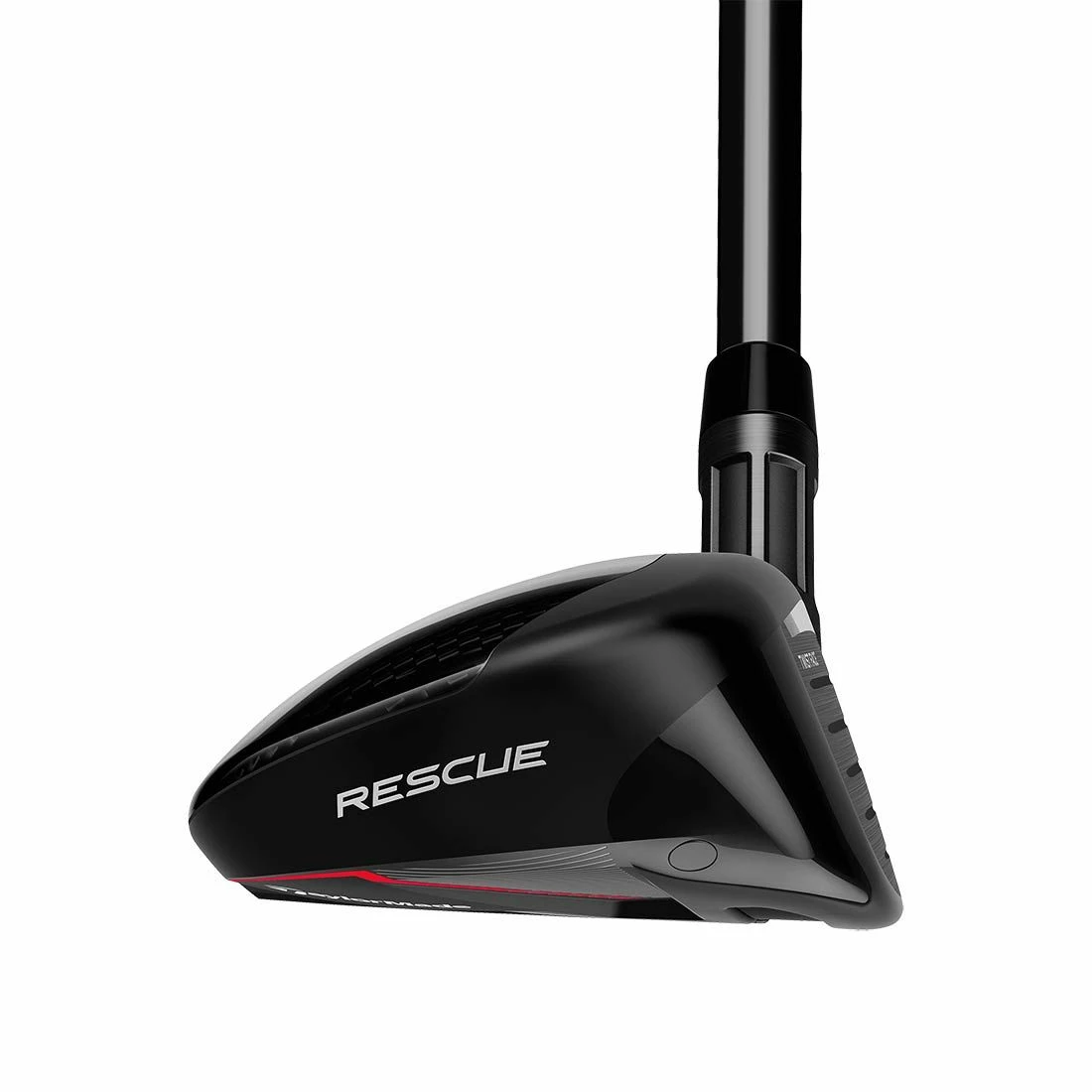 TaylorMade Stealth 2 Rescue 6 TaylorMade Stealth 2 Rescue - Image 4