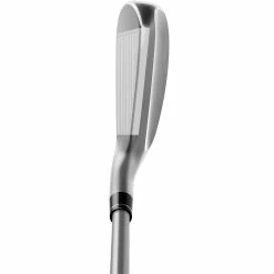 TaylorMade Stealth DHY -Putters Shop taylormade stealth dhy address itempicture