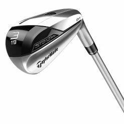 TaylorMade Stealth DHY -Putters Shop taylormade stealth dhy beauty itempicture