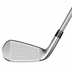 TaylorMade Stealth DHY -Putters Shop taylormade stealth dhy face itempicture