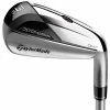 TaylorMade Stealth DHY 1 TaylorMade Stealth DHY -Putters Shop taylormade stealth dhy hero itempicture