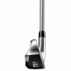 TaylorMade Stealth DHY -Putters Shop taylormade stealth dhy toe itempicture