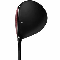 TaylorMade Stealth Driver -Putters Shop taylormade stealth driver address itempicture