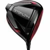 TaylorMade Stealth Driver -Putters Shop taylormade stealth driver hero itempicture