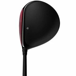 TaylorMade Stealth HD Driver -Putters Shop taylormade stealth hd driver address itempicture