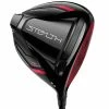 TaylorMade Stealth HD Driver -Putters Shop taylormade stealth hd driver hero itempicture