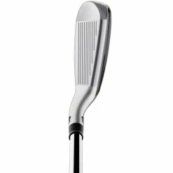 TaylorMade Stealth HD Irons -Putters Shop taylormade stealth hd irons address itempicture