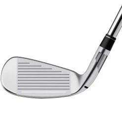 TaylorMade Stealth HD Irons -Putters Shop taylormade stealth hd irons face itempicture