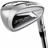 TaylorMade Stealth HD Irons -Putters Shop taylormade stealth hd irons hero itempicture