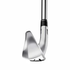 TaylorMade Stealth HD Irons -Putters Shop taylormade stealth hd irons toe itempicture
