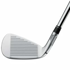 TaylorMade Stealth Single Iron -Putters Shop taylormade stealth irons face itempicture