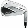 TaylorMade Stealth Irons -Putters Shop taylormade stealth irons hero itempicture 1