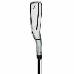 TaylorMade Stealth Irons -Putters Shop taylormade stealth irons sole itempicture 1