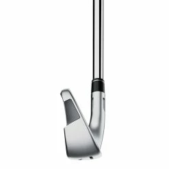 TaylorMade Stealth Irons -Putters Shop taylormade stealth irons toe itempicture 1