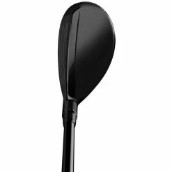 TaylorMade Stealth Plus Rescue -Putters Shop taylormade stealth plus rescue address itempicture