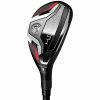 TaylorMade Stealth Plus Rescue -Putters Shop taylormade stealth plus rescue hero itempicture
