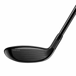 TaylorMade Stealth Rescue -Putters Shop taylormade stealth rescue face itempicture