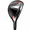 TaylorMade Stealth Rescue -Putters Shop taylormade stealth rescue hero itempicture