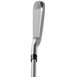 TaylorMade Stealth UDI -Putters Shop taylormade stealth udi address itempicture