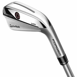TaylorMade Stealth UDI -Putters Shop taylormade stealth udi beauty itempicture