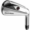 TaylorMade Stealth UDI -Putters Shop taylormade stealth udi hero itempicture