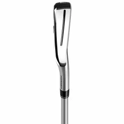 TaylorMade Stealth UDI -Putters Shop taylormade stealth udi sole itempicture