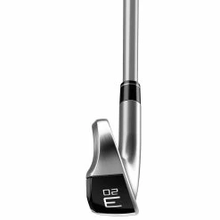 TaylorMade Stealth UDI -Putters Shop taylormade stealth udi toe itempicture