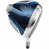 TaylorMade Women's Kalea Premier Driver -Putters Shop taylormade womens kalea premier driver hero itempicture