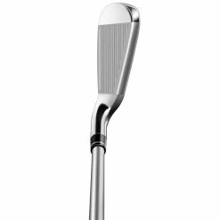 TaylorMade Women's Kalea Premier Combo Irons -Putters Shop taylormade womens kalea premier irons address itempicture 1