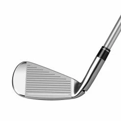 TaylorMade Women's Kalea Premier Irons -Putters Shop taylormade womens kalea premier irons face itempicture
