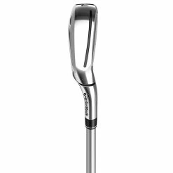 TaylorMade Women's Kalea Premier Combo Irons -Putters Shop taylormade womens kalea premier irons sole itempicture 1