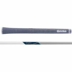TaylorMade Women's Kalea Premier Driver -Putters Shop taylormade womens kalea premier shaft grip itempicture