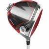 TaylorMade Women's Stealth 2 HD Driver 1 TaylorMade Women's Stealth 2 HD Driver -Putters Shop taylormade womens stealth 2 hd driver hero itempicture