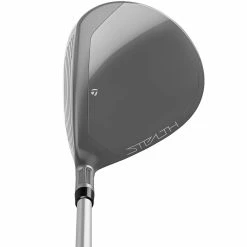 TaylorMade Women's Stealth 2 HD Fairway Wood -Putters Shop taylormade womens stealth 2 hd fairway wood address itempicture